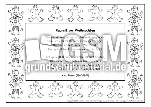 Raureif-vor-Weihnachten-Ritter.pdf